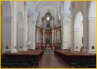 St Casimirs Church